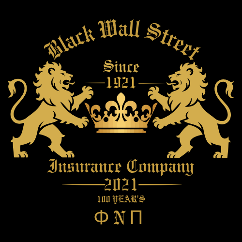 BWS Logo